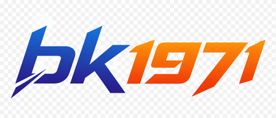bk1971 logo